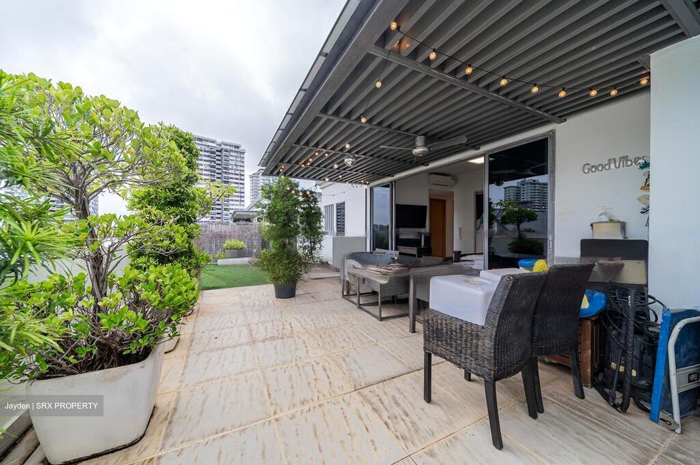 Elliot At The East Coast (D15), Condominium #482184301